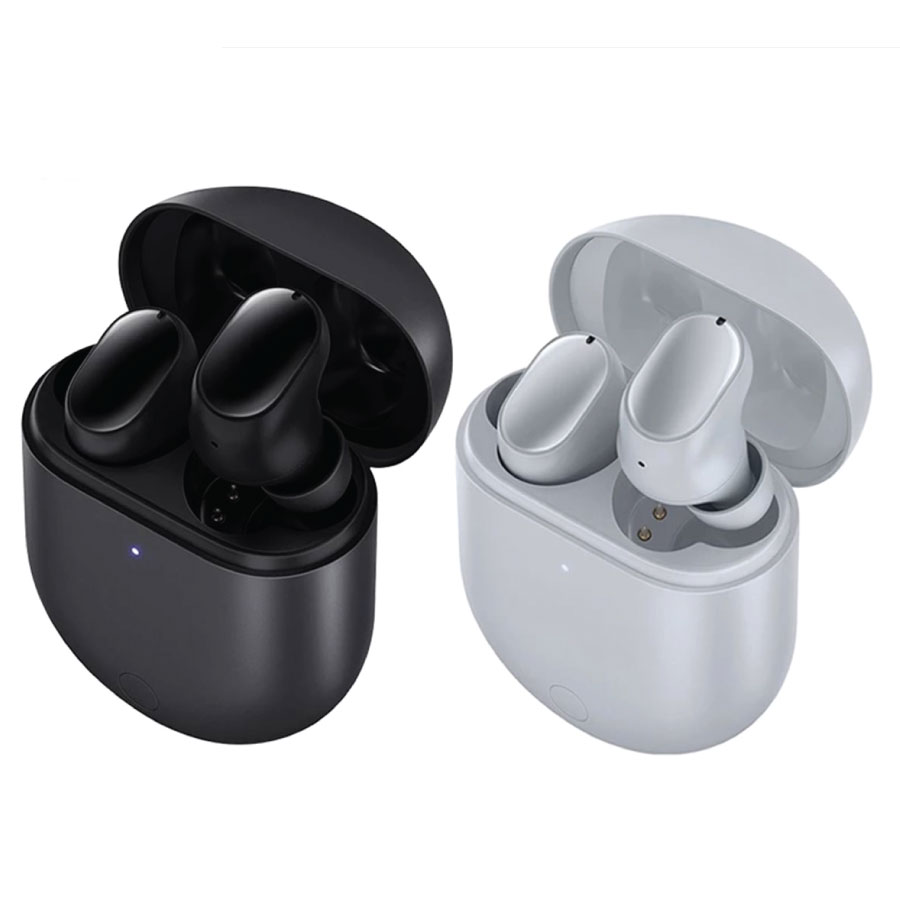 Xiaomi Buds 3t pro | Fiche technique et Prix au Maroc