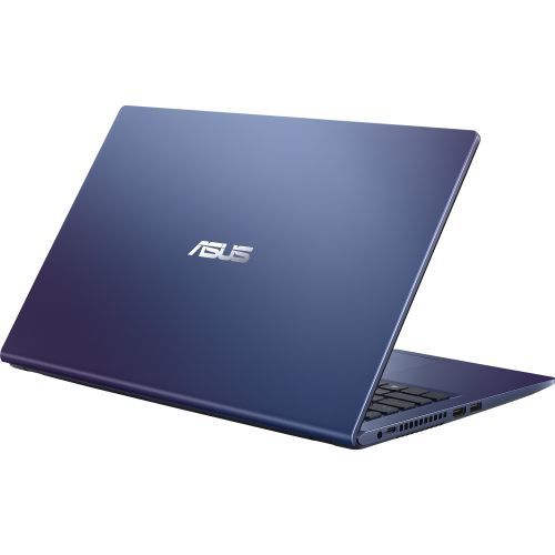 Asus PC Portable-15.6p HD-AMD Ryzen 3 3250u-8GB-256G SSD-Windows 10-Garantie 12Mois| Fiche Technique et Prix au Maroc