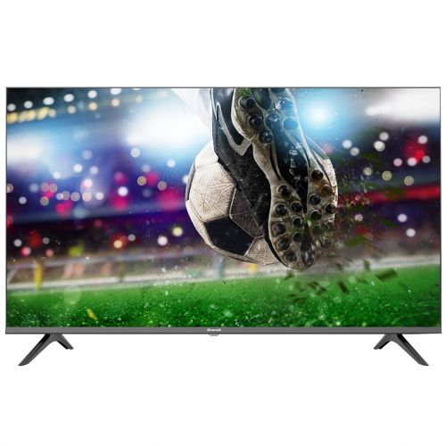 Brandt 32’’ LED HD Samrt TV| Fiche Technique et Prix au Maroc
