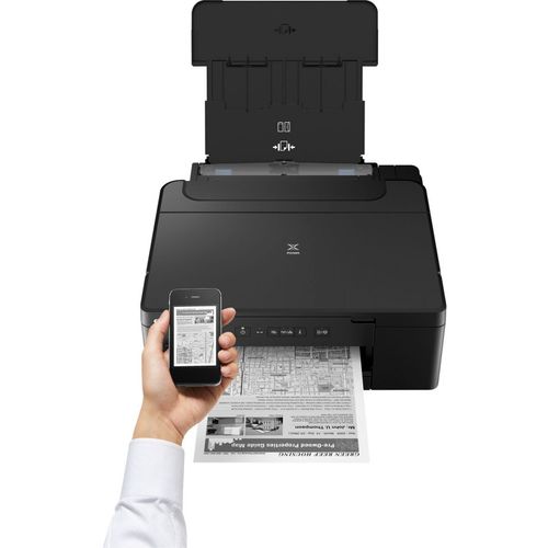 Canon Imprimante Monochrome GM2040 ( Wi-Fi / Ethernet / Recto/Verso ) -18000 pages| Fiche Technique et Prix au Maroc