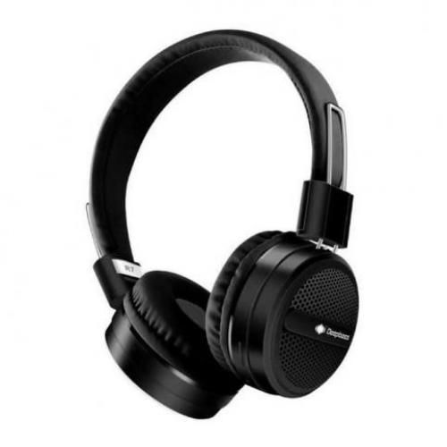 Deep Bass Casque R7  bluetooth V5.0 Stereo| Fiche Technique et Prix au Maroc