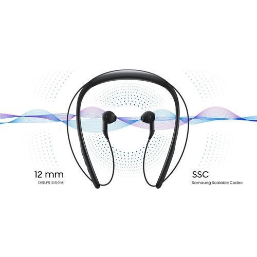 Samsung Casque Sans Fil Level U2| Fiche Technique et Prix au Maroc