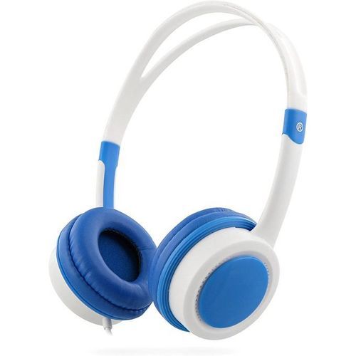 T’nB Casque stéréo Filaire idéale pour les enfants| Fiche Technique et Prix au Maroc