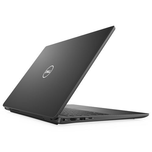 DELL latitude 3520-15.6p FHD-i7 1165G7-16GB-512G SSD-Wind10Pro-Azerty-Garantie12 Mois| Fiche Technique et Prix au Maroc