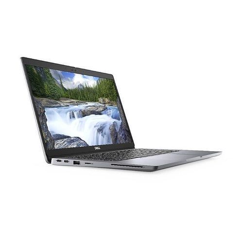 DELL latitude 5320-i5 1145G7-8G-256G SSD-Azerty-Win11Pro-Garantie24Mois| Fiche Technique et Prix au Maroc