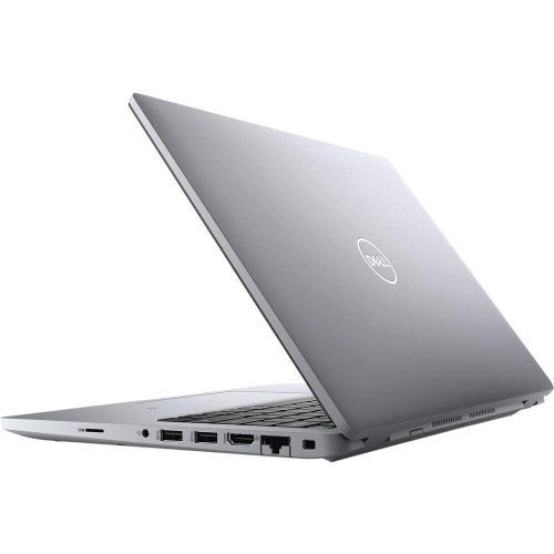 DELL Latitude 5420-14“ FHD- i7-1185G7-16GB-512G SSD-Azerty-Win10pro-Garantie 24 mois| Fiche Technique et Prix au Maroc