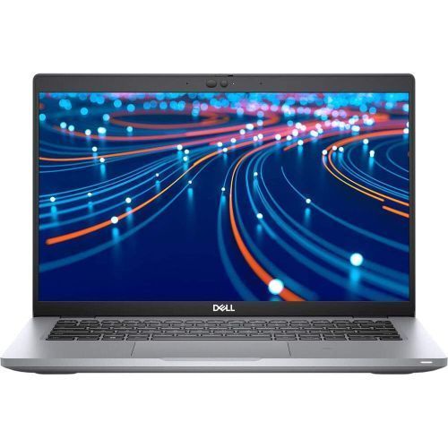 DELL Latitude 5420-14“-i5 1145G7-256 SSD-RAM 8GB-Wind 10 Pro-Azerty-Garantie 24 Mois| Fiche Technique et Prix au Maroc