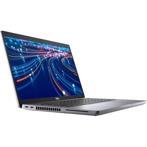 DELL PC Professionnel-i5 1145G7-256 SSD-RAM 8GB-Wind 10 Pro-Azerty-Garantie 24 Mois| Fiche Technique et Prix au Maroc