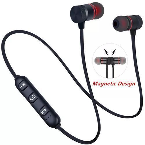 Ecouteur Bluetooth sans fill| Fiche Technique et Prix au Maroc