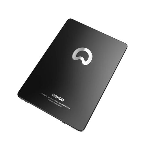 Eekoo Disque dur SSD 240 Go Disque dur SSD pour ordinateur portable| Fiche Technique et Prix au Maroc