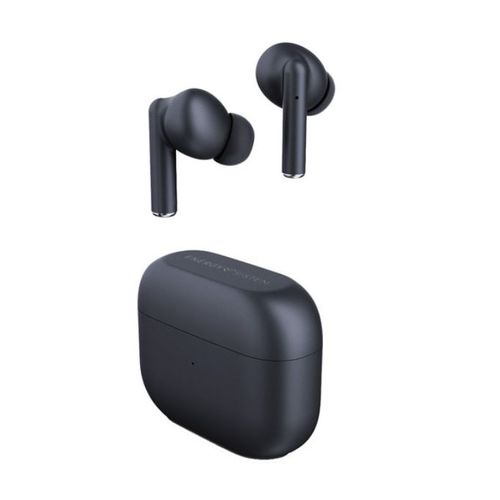 Energy Sistem Earphones True Wireless Style 2 Navy| Fiche Technique et Prix au Maroc