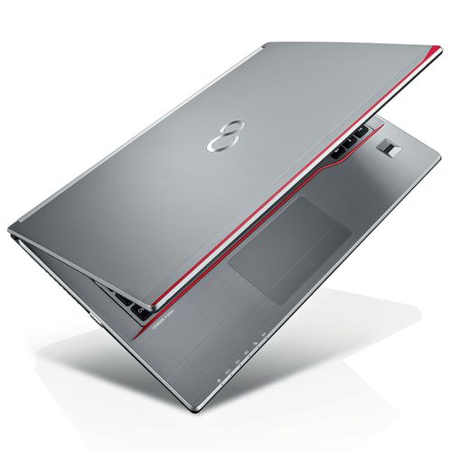 Fujitsu Siemens Fujtsu LifeBook E754 i3 Remise a Neuf| Fiche Technique et Prix au Maroc