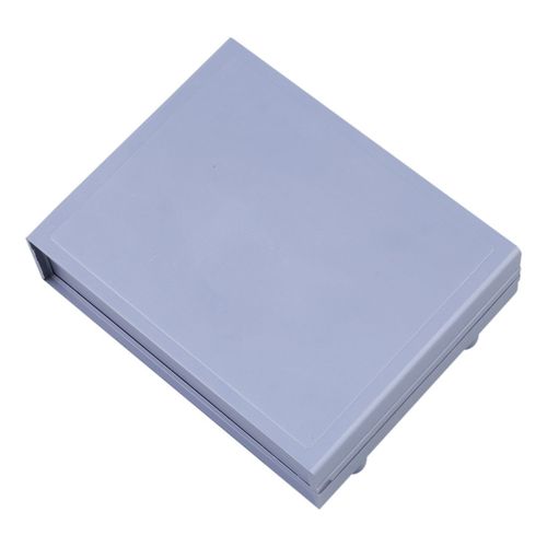 General Plastic Electrical Enclosure Junction Box Case| Fiche Technique et Prix au Maroc