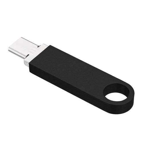 1TB 2TB 128GB Swivel OTG USB 2.0 Flash Drive Pen  Black (bla| Fiche Technique et Prix au Maroc