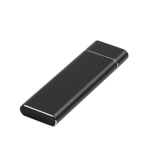 1TB Type-C Mobile Solid State Drive Portable USB3.1| Fiche Technique et Prix au Maroc