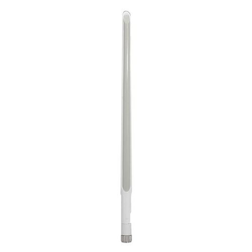 2.4GHz 10dBi RP-SMA Wireless| Fiche Technique et Prix au Maroc