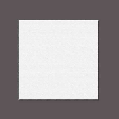 210*200*3mm Thermal Pad Q Insulation cotton For 3D  H| Fiche Technique et Prix au Maroc
