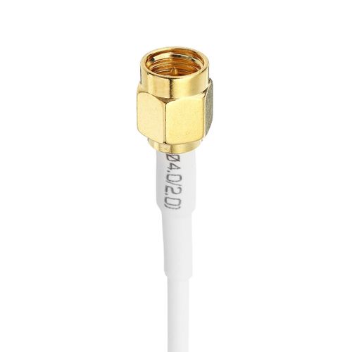 4G LTE Mobile TS9 Connector Booster mimo Panel wi SMA gold p| Fiche Technique et Prix au Maroc