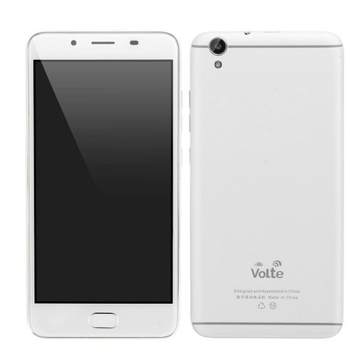 5.5’’ 512+4G 1700mAh Android Smartphone WIFI Dual Sim Mobile R9PLUS| Fiche Technique et Prix au Maroc