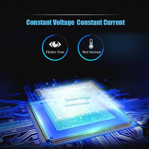A3 LED Adjustable R Tracing Light Box Drawing Board Pad Sten| Fiche Technique et Prix au Maroc