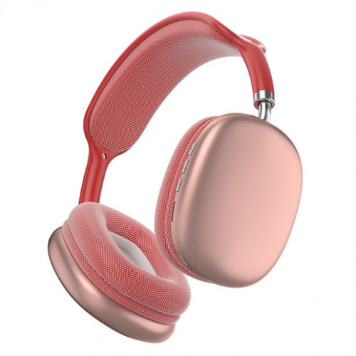 Casque Bluetooth V5.0 Wireless , batterie 12 heures de Musique et sport| Fiche Technique et Prix au Maroc