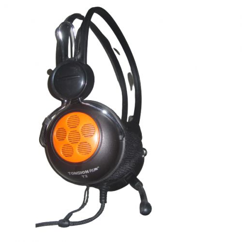 Casque micro  - Pour PC| Fiche Technique et Prix au Maroc