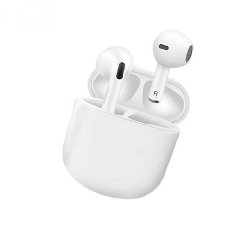 Casque sans fil Pro 4 Bluetooth 5.0| Fiche Technique et Prix au Maroc