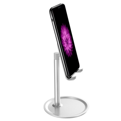Cell Phone Tablet Stand Angle Angle Adjustable Desk Thick| Fiche Technique et Prix au Maroc