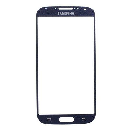 Front Touch Screen Panel Replacement For Samsung Galaxy S4 I9500 black| Fiche Technique et Prix au Maroc