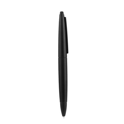 Handwritten NDSI Resistance Screen Touch Pen Navigation Strong Touch Screen| Fiche Technique et Prix au Maroc