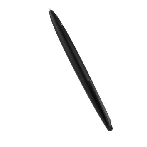 Handwritten NDSI Resistance Screen Touch Pen Navigation Strong Touch Screen| Fiche Technique et Prix au Maroc