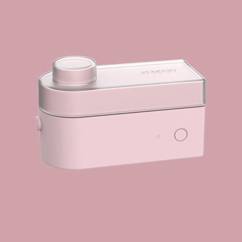 Label Hine Cute Note Tape Adhesive Printer| Fiche Technique et Prix au Maroc