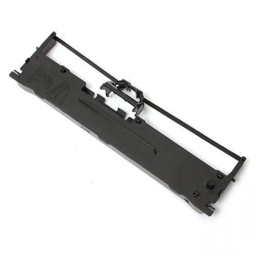 Lattice grid C LQ630K applicable to Epson EPSON LQ630 K 635K| Fiche Technique et Prix au Maroc