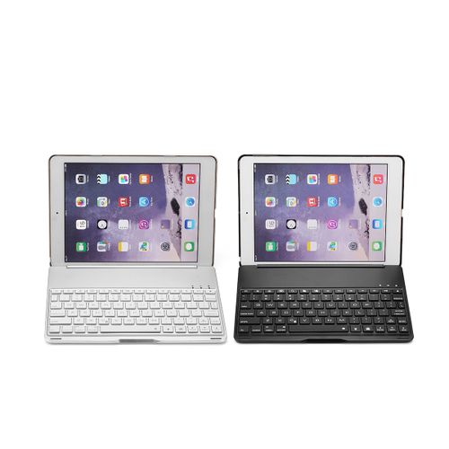Long Life 7 N Colors Backlit Auto Sleep/Wake 2 in 1 bluetoot| Fiche Technique et Prix au Maroc