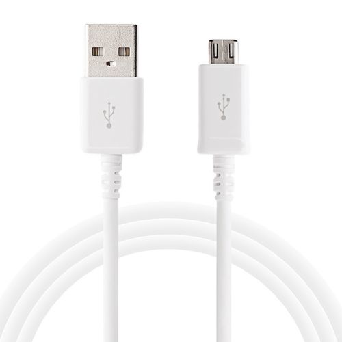 Micro USB  Cable  Data Cable Micro USB Phone Cable Data| Fiche Technique et Prix au Maroc