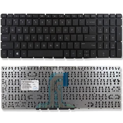 New Pavilion 15-ay039wm R 15-ay041wm 15-ay103dx 15-ay053tu K| Fiche Technique et Prix au Maroc