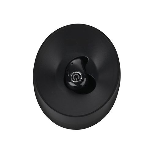 Oreillette Bluetooth Mini Écouteur de haute qualité avec micro pour iPhone Samsung Xiaomi| Fiche Technique et Prix au Maroc