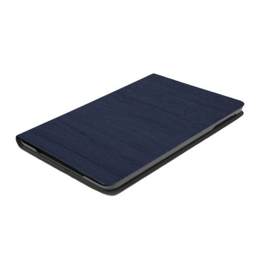 PU Leather Smart Tablet Full Protective Cover Suitable For Ipad Mini 1/2/3-navy Blue| Fiche Technique et Prix au Maroc