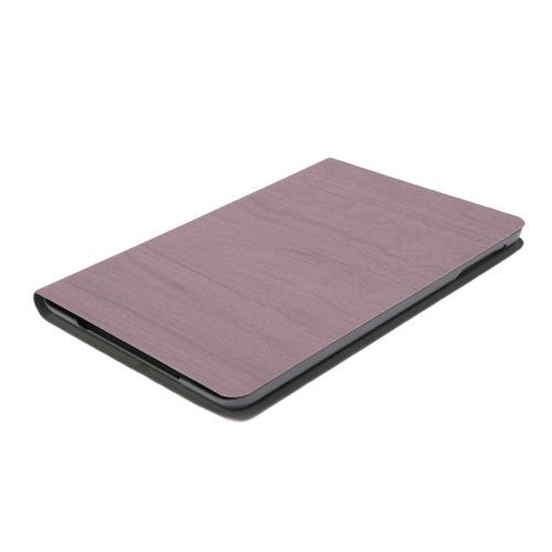 PU Leather Smart Tablet Full Protective Cover Suitable For Ipad Mini 1/2/3-rose Gold| Fiche Technique et Prix au Maroc