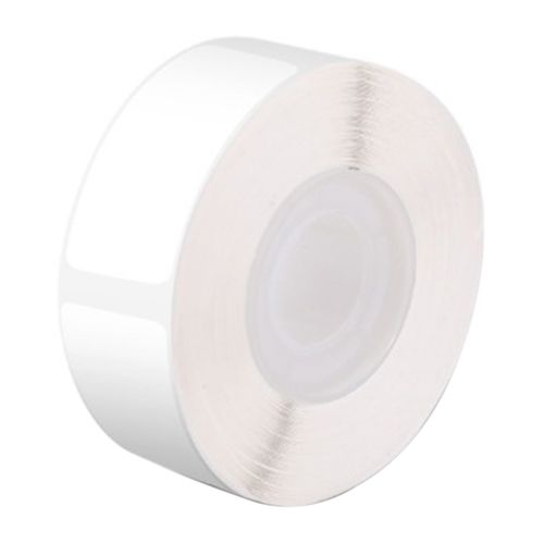 Suitable for Phomemo D30 Label Printer| Fiche Technique et Prix au Maroc