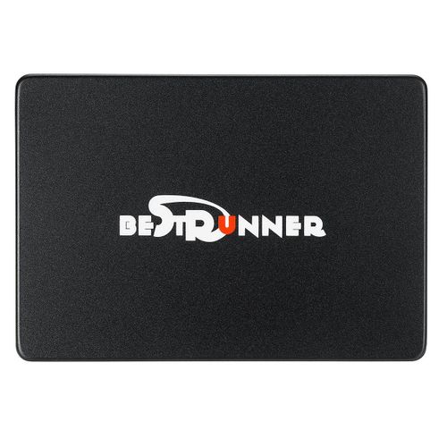 THIN Universal 2.5Inch 1TB 240GB 120G 512G 60G SSD Solid State Drive SATA III 240G| Fiche Technique et Prix au Maroc