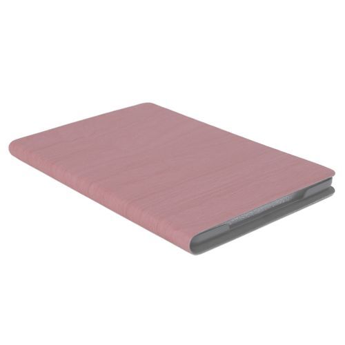 Ultra Thin PU Leather Tablet Cover Flip Design Case Suitable For Ipad Mini 4-pink| Fiche Technique et Prix au Maroc
