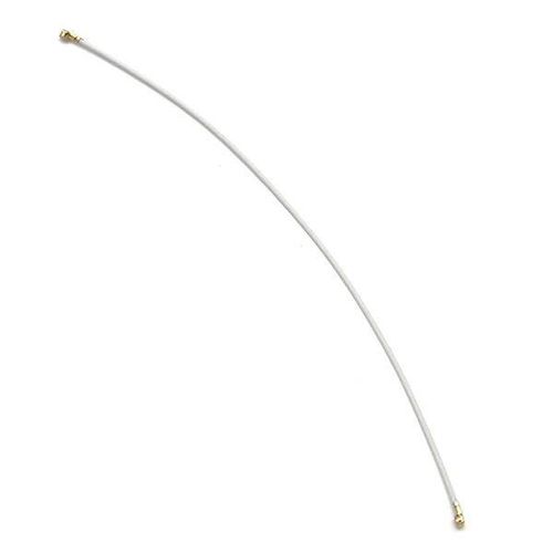 WIFI Wireless Signal Flex Cable Line For Samsung NOTE3| Fiche Technique et Prix au Maroc