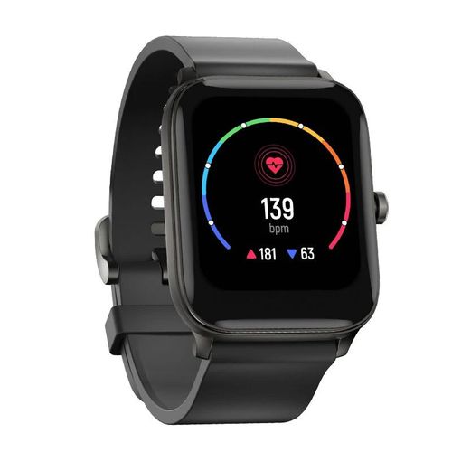 Haylou GST Smart Watch| Fiche Technique et Prix au Maroc