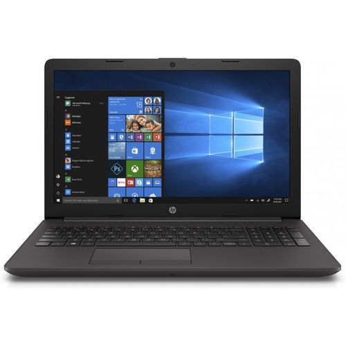 Hp 250 G8-15.6p HD-i5 1035G1-RAM 16GB-1TB HDD-Windows 10 Pro-Garantie 12Mois-Noir| Fiche Technique et Prix au Maroc
