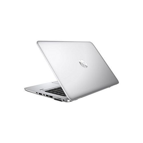 Hp EliteBook 840 14Pouce G3 Core I5 6eme Grd 16Go DDR4-256 M.2 SSD Remis a Neuf| Fiche Technique et Prix au Maroc