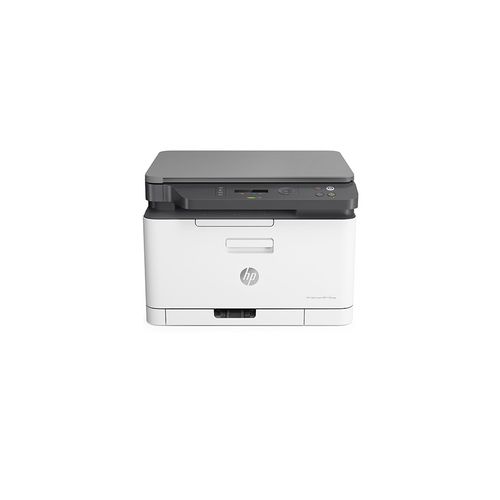 Hp Imprimant Laser 178nw Couleur MFP 3en1 A4, Wifi| Fiche Technique et Prix au Maroc