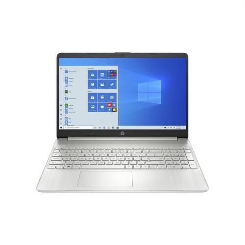 Hp LAPTOP 15s-eq1016nk AMD Ryzen™ 7 4700U 8G 512Go SSD| Fiche Technique et Prix au Maroc