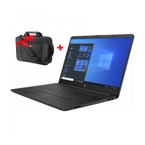 Hp PC Portable HP 250 G8 I5-1035G1 15.6 12 GB 1TB FREEDOS + SACOCHE| Fiche Technique et Prix au Maroc