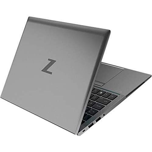 Hp Zbook Firefly 14 G7-i7 10510u-512GB SSD-RAM32G-Azerty-Win10pro-Garantie 36M| Fiche Technique et Prix au Maroc